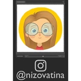 Sticker 9