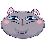 Sticker 10