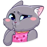 Sticker 11