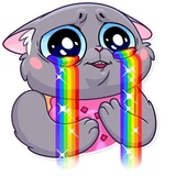 Sticker 14
