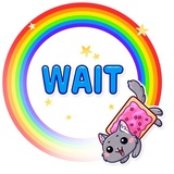 Sticker 15