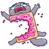 Sticker 16