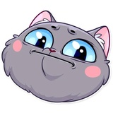 Sticker 19