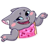 Sticker 20