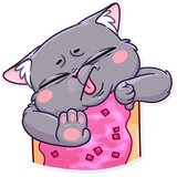 Sticker 21