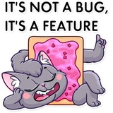 Sticker 22