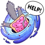 Sticker 23
