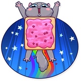 Sticker 24