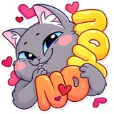 Sticker 25