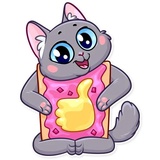 Sticker 3