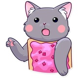 Sticker 4