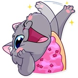 Sticker 5