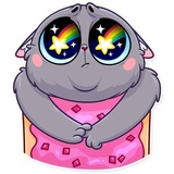 Sticker 6