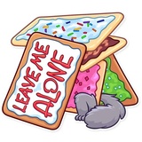 Sticker 7
