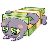 Sticker 8
