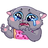 Sticker 9