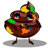 Sticker 10