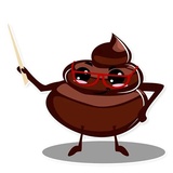 Sticker 11