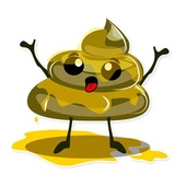 Sticker 12