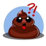 Sticker 15