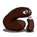 Sticker 21