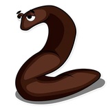 Sticker 22