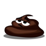 Sticker 24