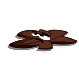 Sticker 25