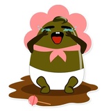 Sticker 3