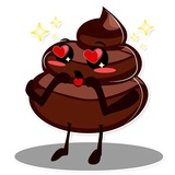 Sticker 4