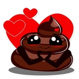 Sticker 5