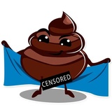 Sticker 6