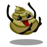 Sticker 7