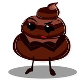 Sticker 9