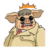 Sticker 10