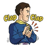Sticker 13