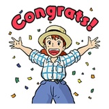 Sticker 14