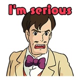 Sticker 19