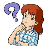 Sticker 2