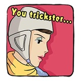 Sticker 20
