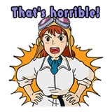 Sticker 21