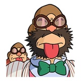 Sticker 23