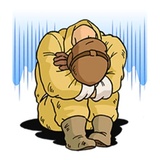 Sticker 25