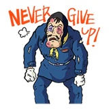 Sticker 28