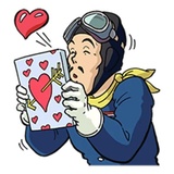 Sticker 29