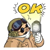 Sticker 3