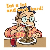 Sticker 30