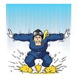 Sticker 31