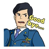 Sticker 34