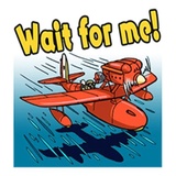 Sticker 36